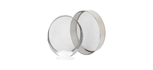 Supplier of Granulation Accessories in Ahmedabad