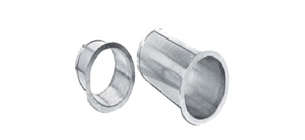 Supplier of Granulation Accessories in Ahmedabad