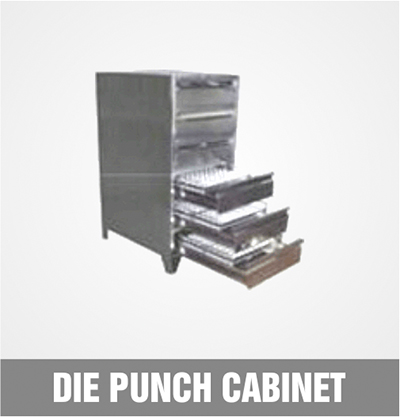 Supplier of Pharma Furniture in Ahmedabad