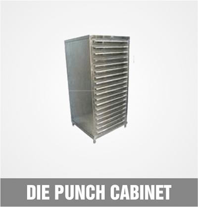 Supplier of Pharma Furniture in Ahmedabad