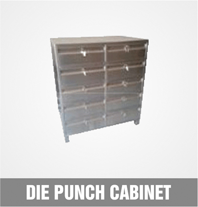 Supplier of Pharma Furniture in Ahmedabad