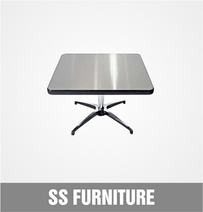 Supplier of Pharma Furniture in Ahmedabad