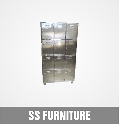 Supplier of Pharma Furniture in Ahmedabad