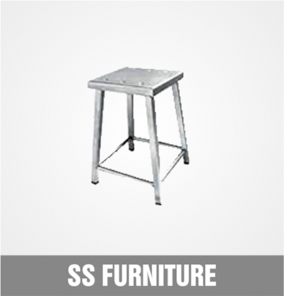 Supplier of Pharma Furniture in Ahmedabad