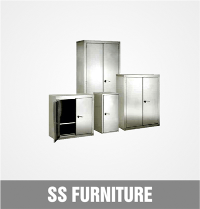 Supplier of Pharma Furniture in Ahmedabad