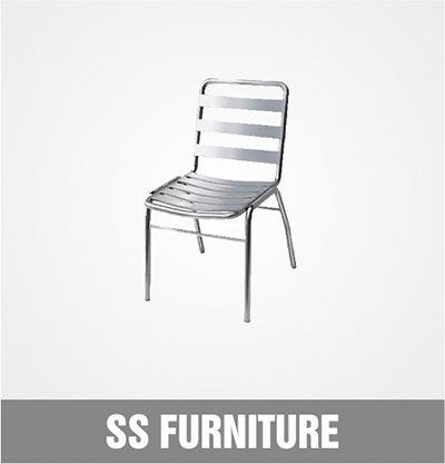 Supplier of Pharma Furniture in Ahmedabad