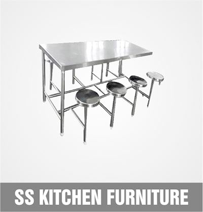 Supplier of Pharma Furniture in Ahmedabad